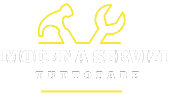 Modena Servizi Tuttofare